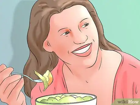 Immagine titolata Avoid Hidden Causes of Heart Attacks Step 3
