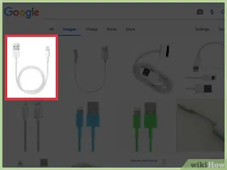 Immagine titolata Add Music to iPod Without Deleting Old Music Step 17