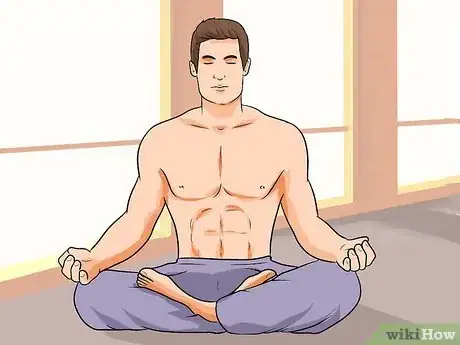 Immagine titolata Increase Blood Flow to the Brain Step 6