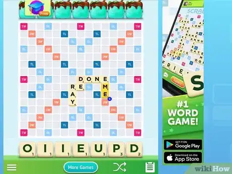 Immagine titolata Play Scrabble on Facebook Step 12