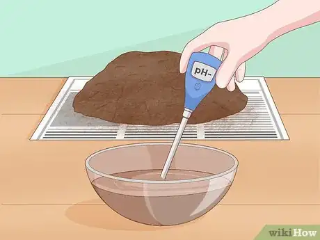 Immagine titolata Lower Soil pH Step 5