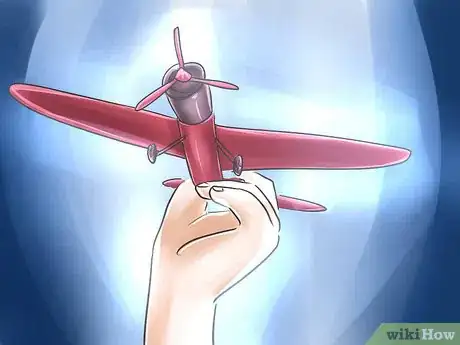 Immagine titolata Become a Commercial Pilot Step 5