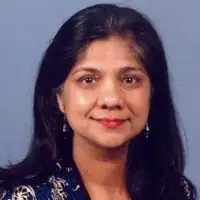 Karuna Jain, MS