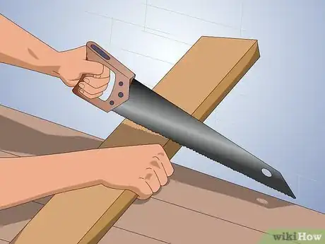 Immagine titolata Make a Worm Farm Step 2