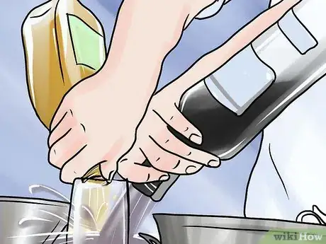 Immagine titolata Tip a Bartender Properly Step 9