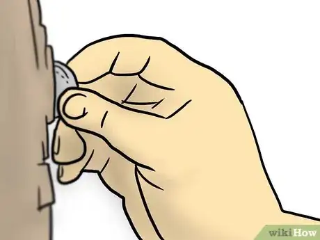 Immagine titolata Get Ready for Your First Day in a New Job Step 5