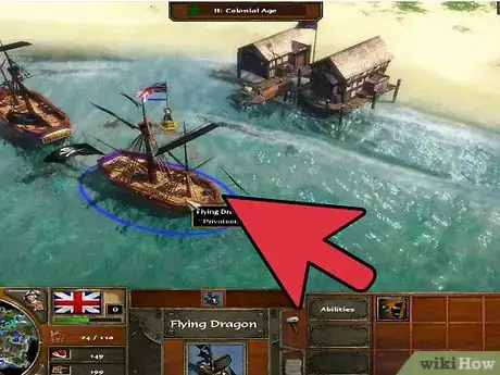 Immagine titolata Play Age of Empires 3 Step 15