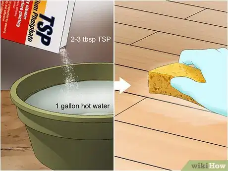 Immagine titolata Remove Epoxy Step 16