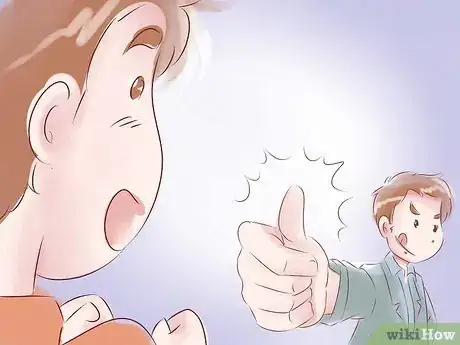 Immagine titolata Impress Your Boss Step 20