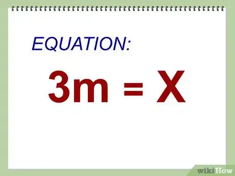 Immagine titolata Convert Units Step 2