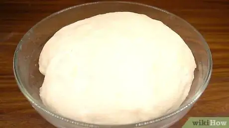 Immagine titolata Make Pizza Dough Step 5