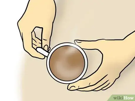 Immagine titolata Get Ready for Your First Day in a New Job Step 6