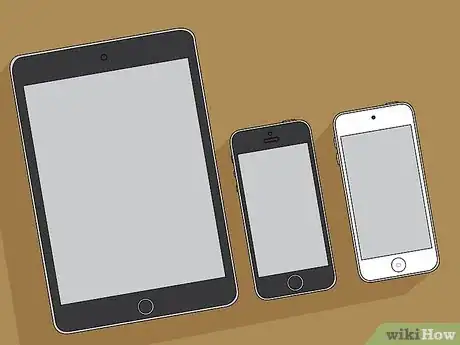 Immagine titolata Install Cydia Step 1