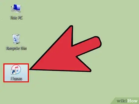 Immagine titolata Get Your Computer to Recognize Your iPod (Windows) Step 18