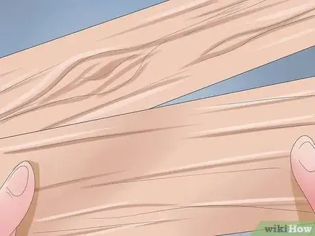 Immagine titolata Bend Plywood Step 10