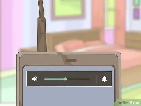 Immagine titolata Avoid Breaking Your Headphones Step 12