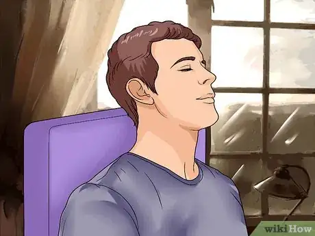 Immagine titolata Get Rid of Lower Belly Fat Step 10