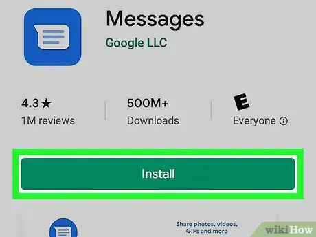 Immagine titolata Clear Message Notifications on Android Step 18