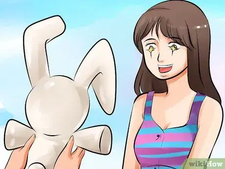 Immagine titolata Stop Being Afraid of Romantic Relationships Step 4