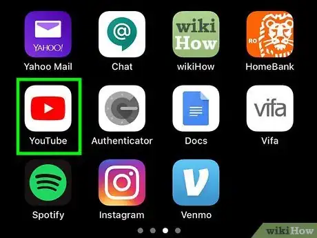 Immagine titolata Add Tags on YouTube Step 13