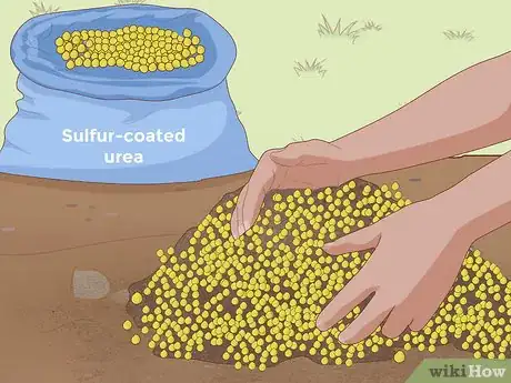Immagine titolata Lower Soil pH Step 9