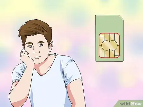 Immagine titolata Cut a SIM Card Step 2