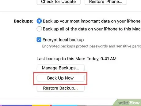 Immagine titolata Install Cydia Step 7