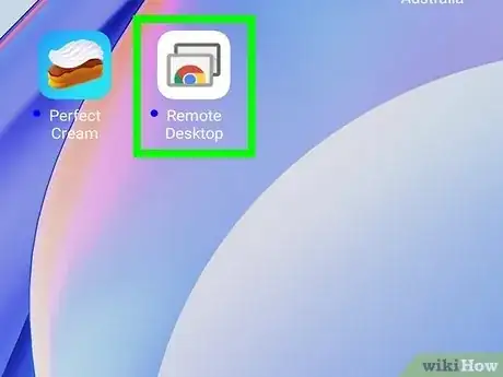 Immagine titolata Get Java on Android Step 9