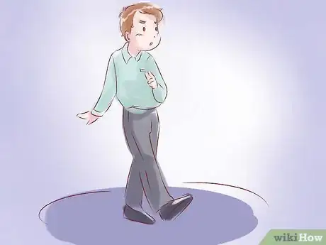 Immagine titolata Impress Your Boss Step 17
