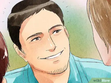 Immagine titolata Become Stronger Emotionally Step 29