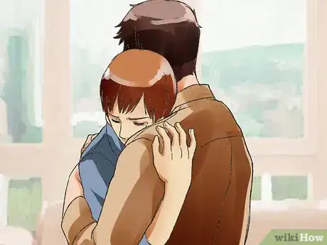 Immagine titolata Become Stronger Emotionally Step 23