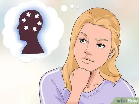 Immagine titolata Go from Introvert to Extrovert Step 1