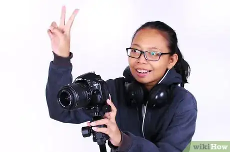 Immagine titolata Create a Low Budget Movie Step 11