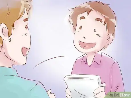 Immagine titolata Impress Your Boss Step 12