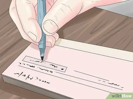 Immagine titolata Buy Property in Australia Step 6