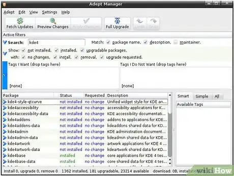 Immagine titolata Add Repositories in Linux Step 4