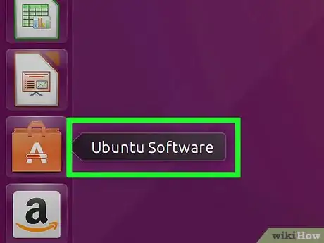 Immagine titolata Install Flash Player on Ubuntu Step 1