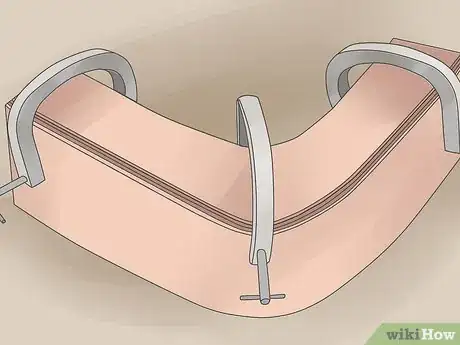 Immagine titolata Bend Plywood Step 29