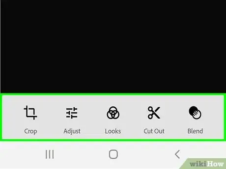Immagine titolata Open a Psd File on Android Step 20