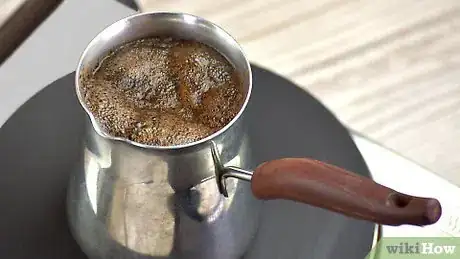 Immagine titolata Make Arabic Coffee Step 12