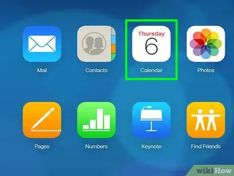 Immagine titolata Print an iPad Calendar Step 12
