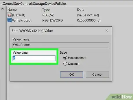 Immagine titolata Remove Write Protection on a Transcend Micro Sd Card Step 16