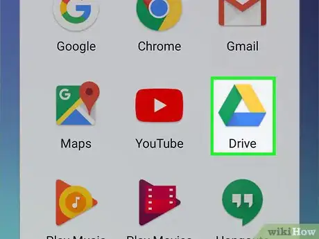 Immagine titolata Retrieve Deleted Texts Step 10