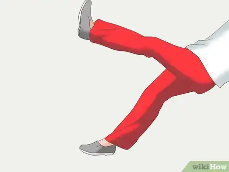 Immagine titolata Be a Clown Step 8Bullet2