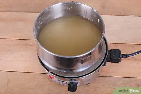 Immagine titolata Make Soda Step 15