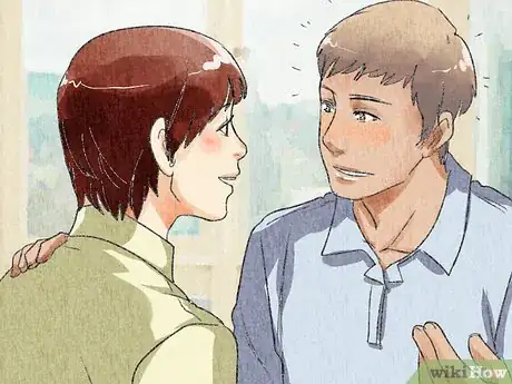 Immagine titolata Become Stronger Emotionally Step 28