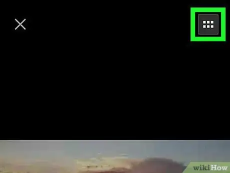 Immagine titolata Save Video on WeChat on Android Step 4