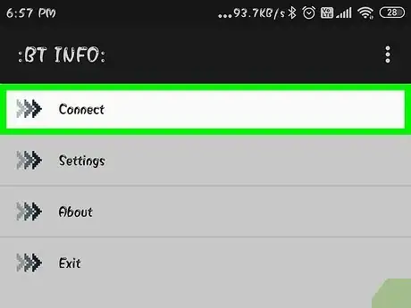 Immagine titolata Install Super Bluetooth Hack on Android Step 25