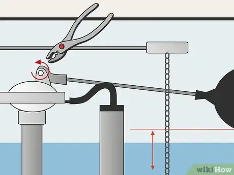 Immagine titolata Fix a Running Toilet Step 9