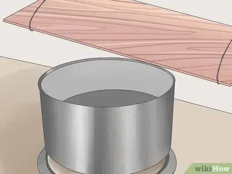 Immagine titolata Bend Plywood Step 14